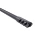 Карабин АТА ARMS ALR FS Tungsten Grey калибр 308Win, ствол 610 мм, ДТК, 2 стальных магазина*5 патронов
