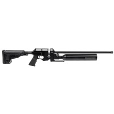 Винтовка пневматическая REXIMEX FORCE2, калибр 5,5 mm, 3 Дж (РСР, пластик)