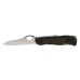 Нож Victorinox SOLDIERS KNIFE зеленый