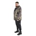 Пуховик Remington Winter Рrogress Multicamo р. XS