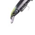 Воблер Strike Pro Inquisitor 110SP, 110мм, 16,2гр, заглубление 0,8м.-1,5м., цвет (EG-193B-SP#A261)