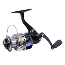 Катушка безынерционная Stinger Mirage 3000