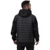 Куртка Remington Swat black р. 3XL