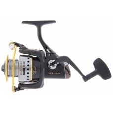 Катушка RYOBI Ecusima 4000 VI