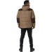 Куртка Remington Аttraction Beige р. S