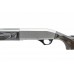 Ружье ATA Venza Laminated Grey, 12/76, 760 мм