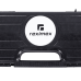 Винтовка пневматическая REXIMEX FORCE2, калибр 6,35 mm, 3 Дж (РСР, пластик)