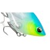Воблер-ратлин MADFISH Pro Ripper 75мм, 14,26г, цвет (05)