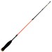 Удочка зимняя Narval Frost Ice Rod Stick Hard 54cm