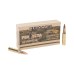 Патрон нарезной FIOCCHI калибр 308 WIN HPBT Perfecta 175 grn. (в пачке 20 шт.)