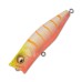 Воблер Popping Duck GLX Daylight Shrimp