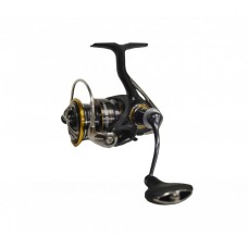 Катушка безынерционная DAIWA "17 Legalis LT 3000D-C"