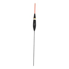 TF 1051-1.5 Поплавок (бальса) MAESTRO 1.5г (10шт)