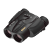 Бинокль NIKON Aculon T11 8-24x25