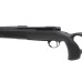 Карабин Sabatti ROVER 870 THUMBHOLE, калибр 30-06 Sprg, пластик ствол (610 мм)