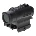 Коллиматорный прицел HOLOSUN ParalowELITE HE515GT-RD