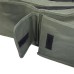 Чехол  для удилищ Mitchell GT PRO Rod bag 3 rods 130cm