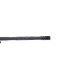 Винтовка пневматическая Umarex COLT M4 (переломка, пластик) калибр 4,5 мм