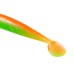 Виброхвост MADFISH FLATBACK SHAD 110мм, 8.1г, (5 шт. уп.) цвет 09