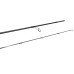 Спиннинг JS COMPANY NIXX POP2 S692MHF 7-28г 1,95м Fast TWITCH
