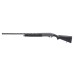 Ружье ATA Pegasus Tungsten Plastic (черный пластик), 12/76, 760 мм