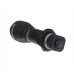 Фонарь тактический Armytek Viking v3 XP-L  (белый свет) 1250люмен/400метров/6 режимов/1x18650 Li-Ion