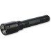 Фонарь Remington (200 люмен, светодиод CREE XP-G R5)