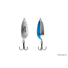 Блесна колеблющаяся MADFISH Cleo 9г, цвет GS251130