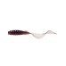 Твистер Pontoon21 Homunculures Pillo, 2,25", 7 шт.уп., #440