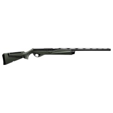 Ружьё Benelli Vinci Amazonia Green 12/76 L=710