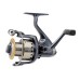 Катушка безынерционная Abu Garcia Cardinal 177 SWI подшипник 3+1