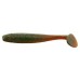 Виброхвост Lucky John Pro Series Minnow 4,4" 111мм, (5шт. упак.) цвет 085