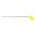 Удочка зимняя Akara Master Jig Lucky Punch 4-21гр. карбоновый хлыст (быстрый)