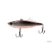 Воблер-ратлин MADFISH 65мм, 13,4г, цвет 06