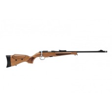 Карабин охотничий Hatsan Escort 22 LR Elite
