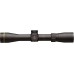 Оптический прицел LEUPOLD VX-Freedom Rimfire 3-9x40 Rimfire MOA 25,4мм (174181)