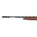 Ружье IMPALA Plus Wood калибр 12/76 L=760мм+560мм