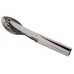 Набор столовых приборов Remington CAMPING CUTLERY 4 в1