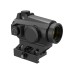 Коллиматорный прицел VECTOR OPTICS Maverick-II Plus 1х22 DBR (SCRD-PD12)