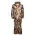 Костюм Remington Double Jacket Forest р. L
