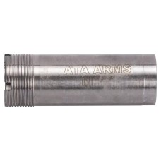 ATA чок Neo12/Pegasus/SP (М) 20g w