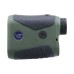 Лазерный дальномер VECTOR OPTICS Forester 6x21 750м (SCRF-B08)