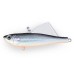 Воблер Strike Pro Tornado Vibe 65 Тонущий 6,5см 14,5гр EG-204A-UV#A70-713