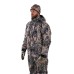 Костюм Remington 3 в 1 Researcher Pro Figure р. S