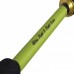 Удилище спиннинговое Maximus ICHIRO 18UL 1,8m 1-7g