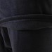 Термобелье Comfort Exrtim man 3 слоя, р. 60/182-188