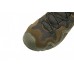 Ботинки Remington Travel Green W/P Membrane р. 42