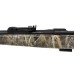 Карабин охотничий Hatsan Escort 22 LR Camo