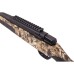 Карабин ATA ARMS Turqua Camo Kryptek (ложа пластик), 308Win, ствол 510 мм.