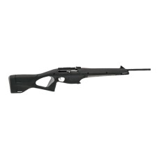 Карабин МР-161 калибр 22LR